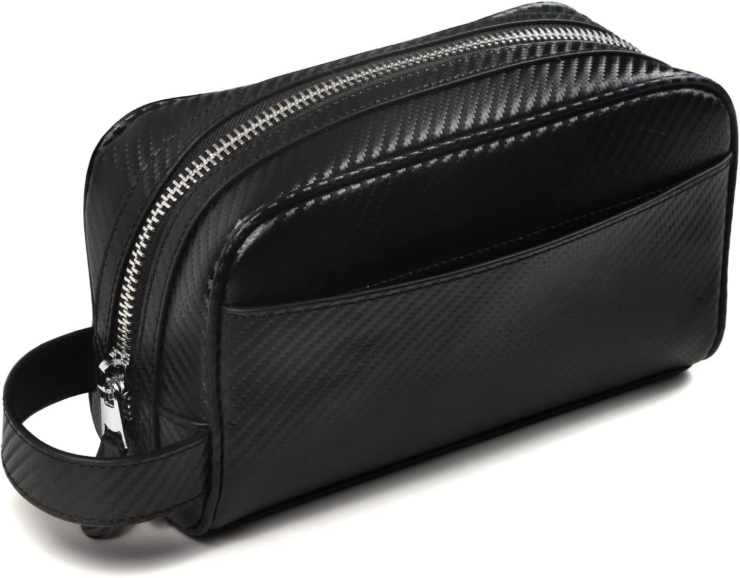 PELLE MORBIDA ペッレモルビダ Capitano キャピターノ エンボスレザー